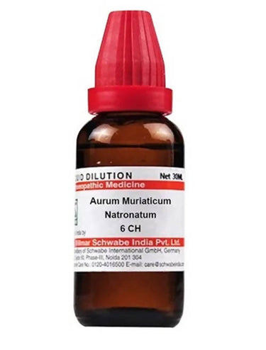 https://cdn.shopify.com/s/files/1/1857/6931/products/iWkxtxZ9De.jpg?v=1640930051